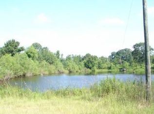 343 Will Hilton Rd, Carthage, MS 39051