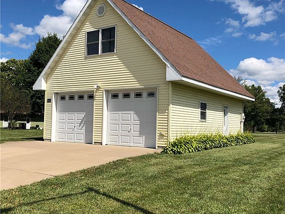 2nd image of 512 Fairfield Avenue