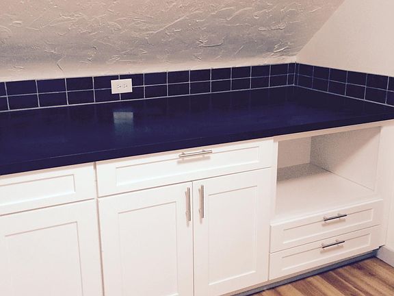 3rd image of 1251 Cook Ave #3