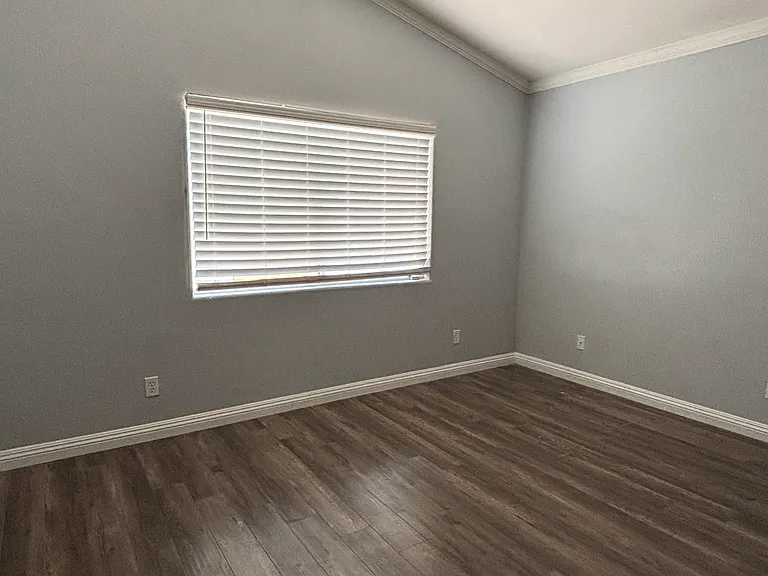 2613 Lake Martin Ct — Photo 12