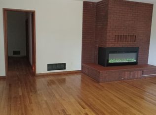 76118 Rigdon Dr, Oakridge, OR 97463