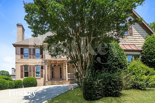 3320 Fairway Bend Dr Photo 1