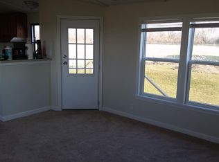 895 Middleneck Rd, Warwick, MD 21912