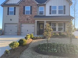 733 Great Oak Pl, Villa Rica, GA 30180
