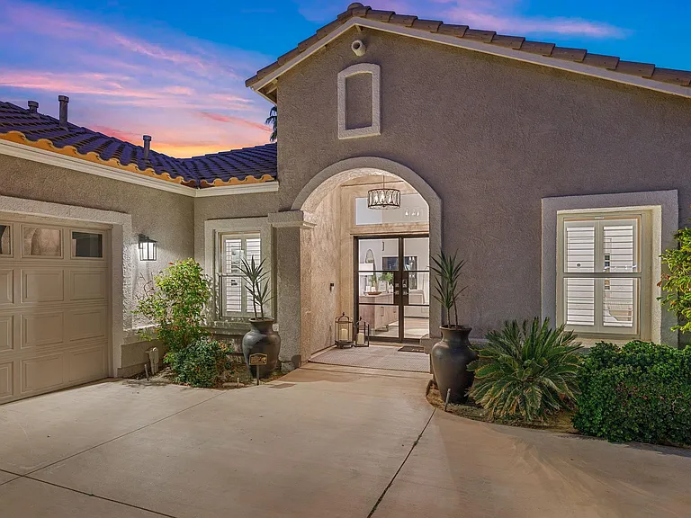 45163 Crystal Springs Dr — Photo 108