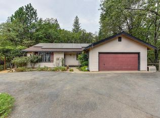 1880 John Muir Dr, Colfax, CA 95713