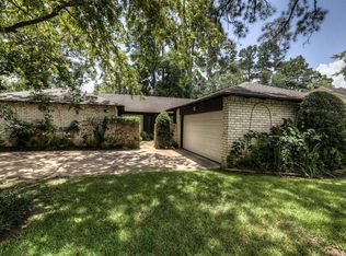 27230 Lana Ln, Conroe, TX 77385