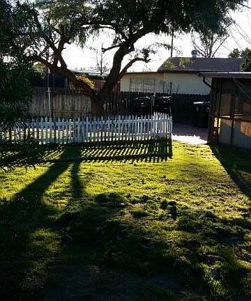 2nd image of 300 Calle Cazadero
