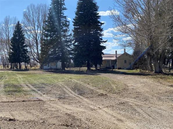 116 S Hauser St, Anaconda, MT 59711