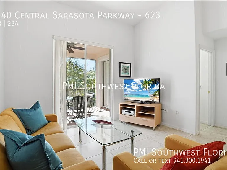 4240 Central Sarasota Pkwy #623 — Photo 11