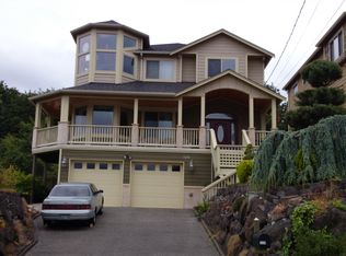 5239 28th Ave S, Seattle, WA 98108