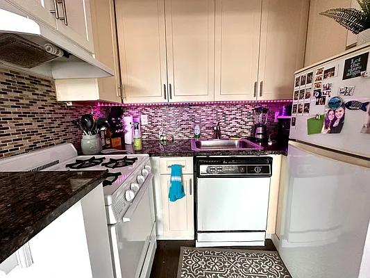 Rented by Real Broker NY LLC | media 16