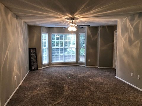 5th image of 225 Caledon Ct