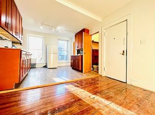 84 Ryerson St #2, Brooklyn, NY 11205