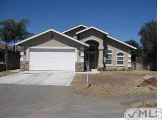 168 Lillian Way, Fallbrook, CA 92028