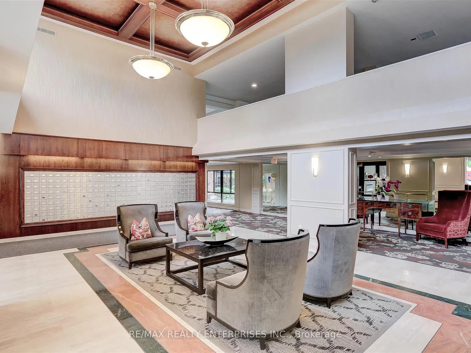 3 bed, $4,450 — Photo 3