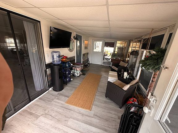 4th image of 603 63rd Ave W Lot V11