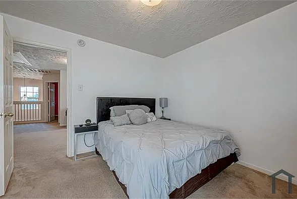 6319 Ballina Meadows Ct — Photo 22