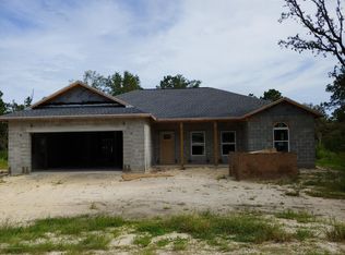 13040 Hornbill Rd, Brooksville, FL 34614