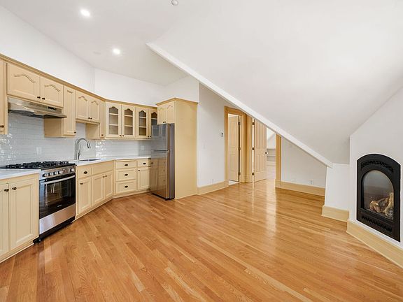 4th image of 1314 Palm St #1B-1Ba-695Sqft