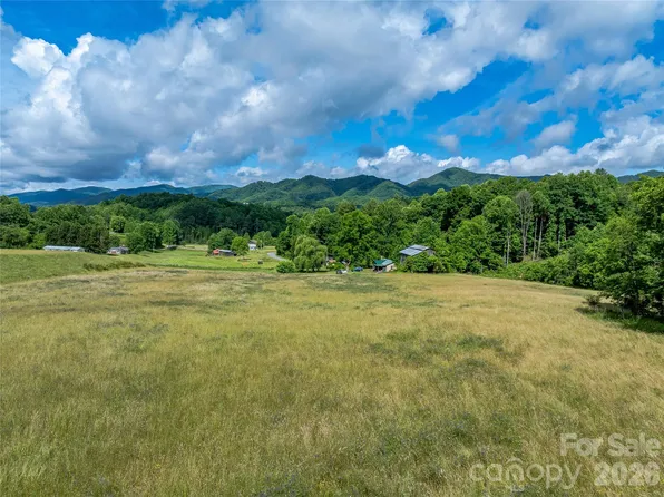 330 Tilson Branch Rd, Marshall, NC 28753