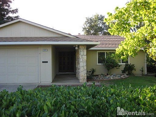 2nd image of 6429 Bay Hill Way