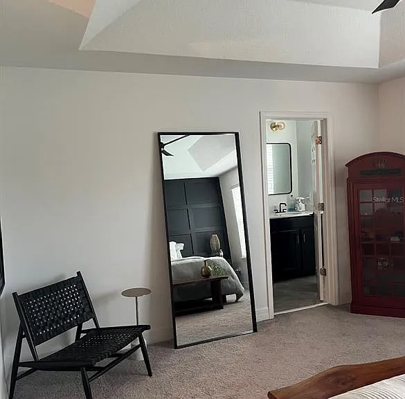 3778 Brighton Park Cir — Photo 37