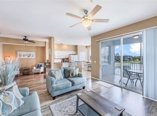 16685 Lake Circle Dr APT 1044, Fort Myers, FL 33908