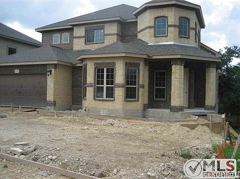 1st image of 810 Grove Bnd