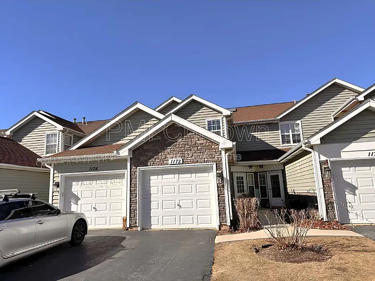 1172 Regency Dr — Photo 1