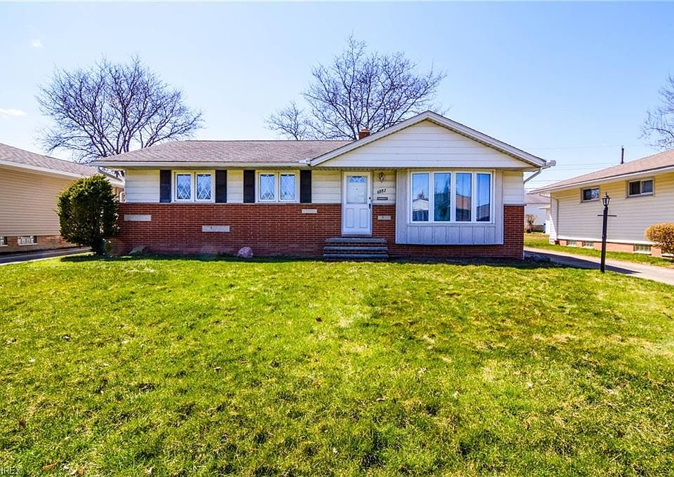 1st image of 6882 Reid Dr