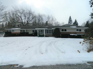 441 Helen St, Brooklyn, MI 49230