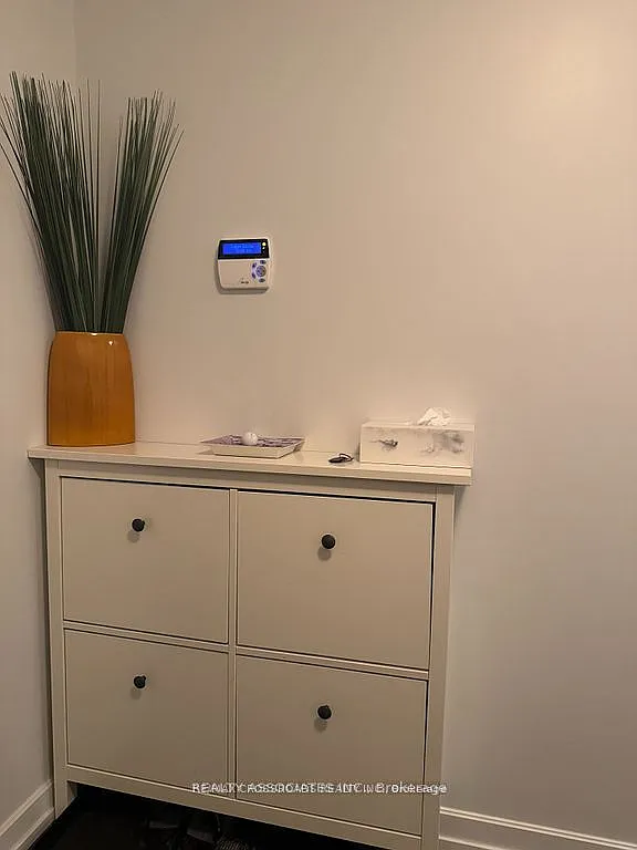 2 bed, $3,250 — Photo 3