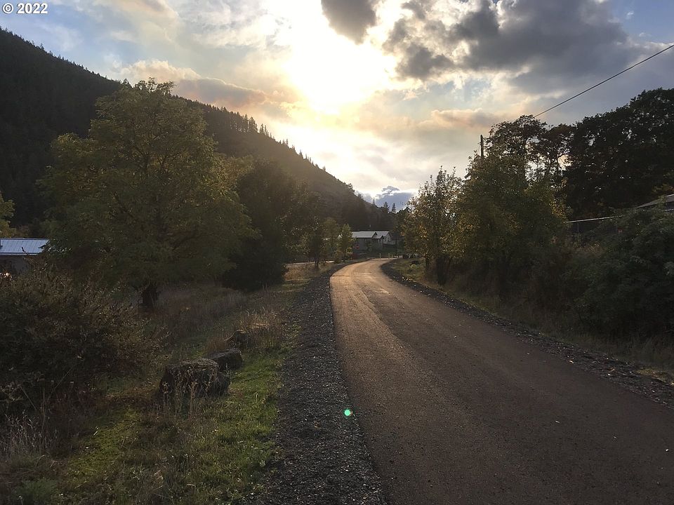 Teachers Aly, Klickitat, WA 98628 MLS 22339124 Zillow