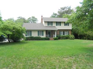 204 Geissinger Ave, Millville, NJ 08332