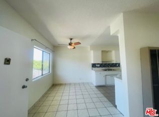 1014 N Spaulding Ave APT 9, West Hollywood, CA 90046