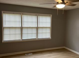 379 Love Bridge Rd, Calhoun, GA 30701