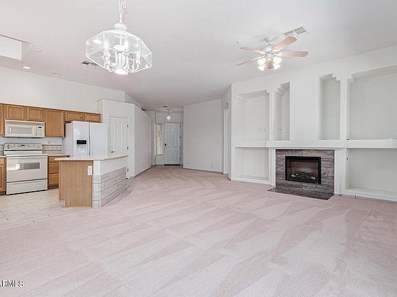 5th image of 15053 N 102ND Way