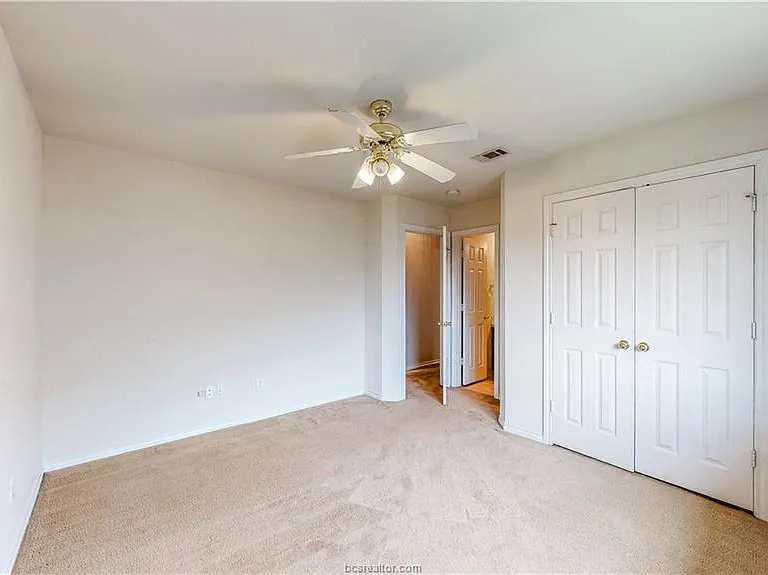 3746 Oldenburg Ln — Photo 17