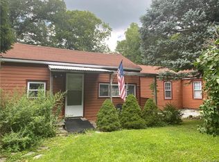 194 E Main St, Jefferson Valley, NY 10535