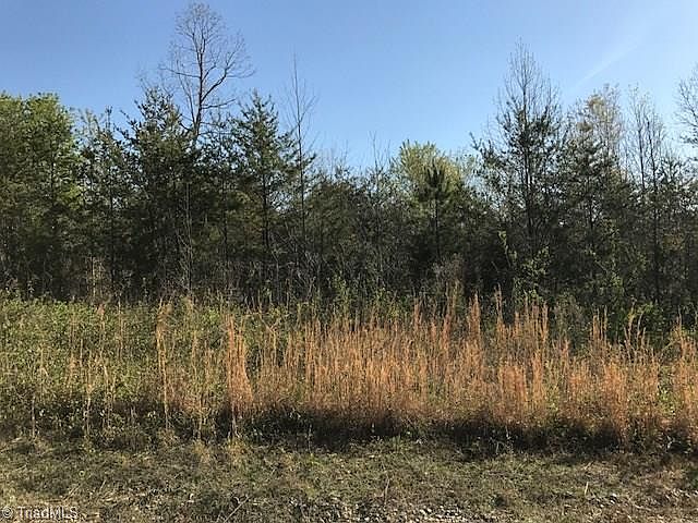 2nd image of 0 Fieldstone Dr