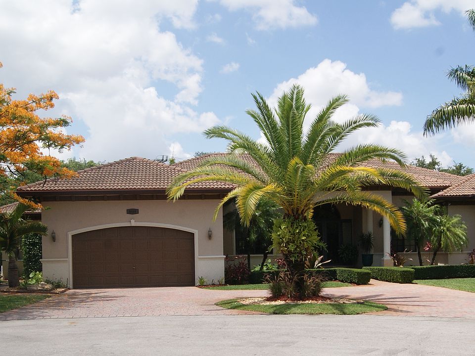 1st image of 9454 SW 88th Pl