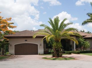 9454 SW 88th Pl, Miami, FL 33176