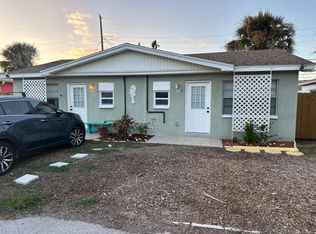 126 146th Ave, Saint Petersburg, FL 33708