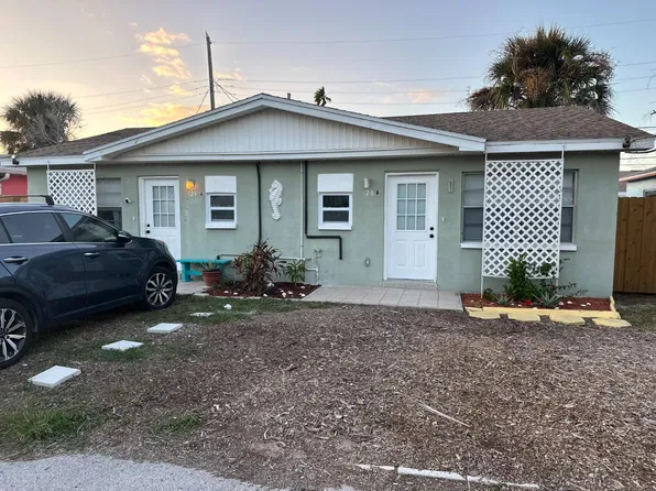 124 146th Ave E #126, Saint Petersburg, FL 33708