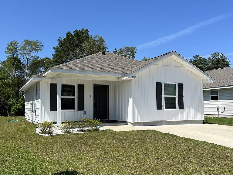 2537 Sutton Place Dr — Photo 2