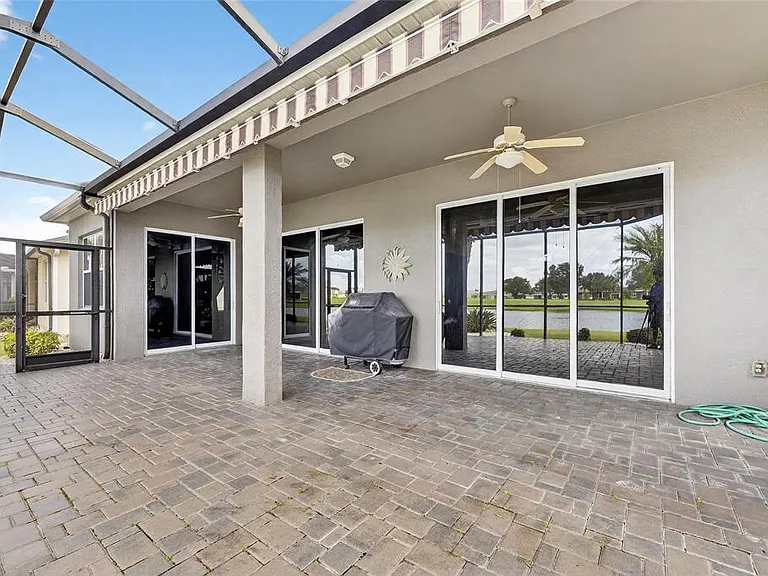1039 Emerald Dunes Dr — Photo 51