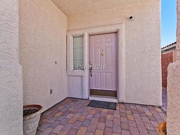 4th image of 10018 Cambridge Blue Ave