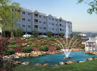 450 Lewis St, Morgantown, WV 26505