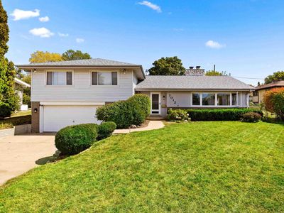 7012 N Tobi Ln, Peoria, IL, 61614